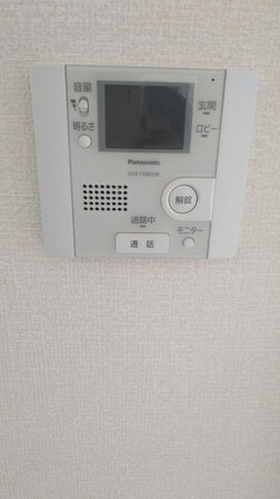 ラ・プランタン北野の物件内観写真